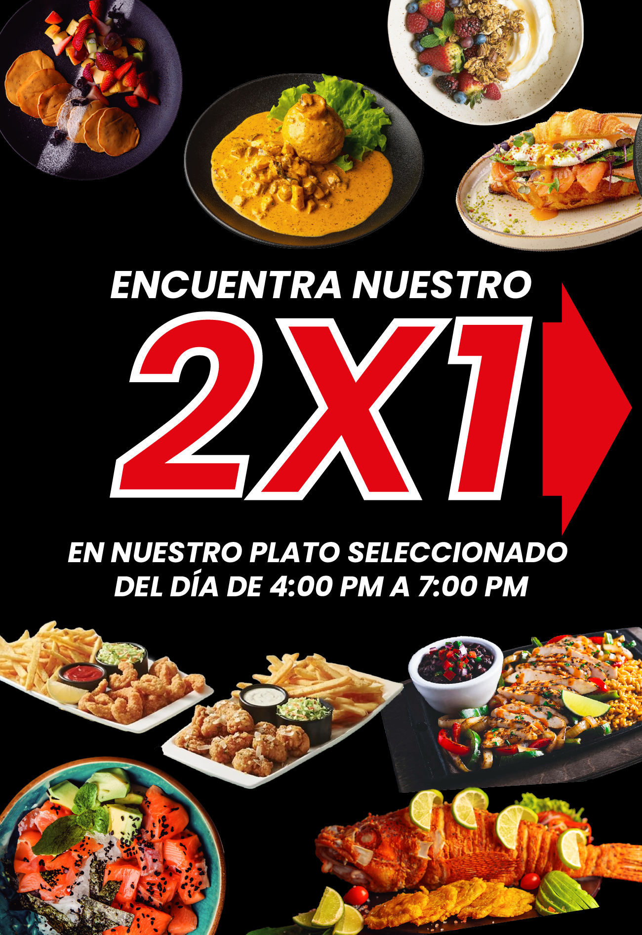 revista 2026 copia-10